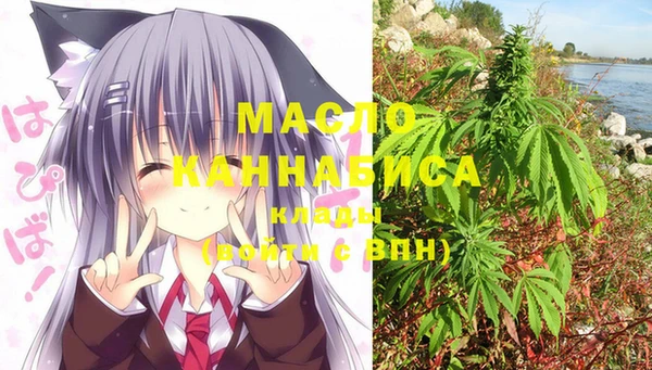 гидра Алзамай