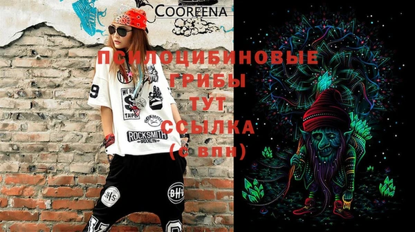 spice Абдулино