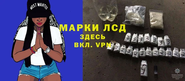 гидра Алзамай
